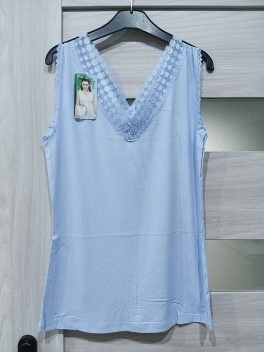 Podkoszulek damski rozmiar uniwersalny