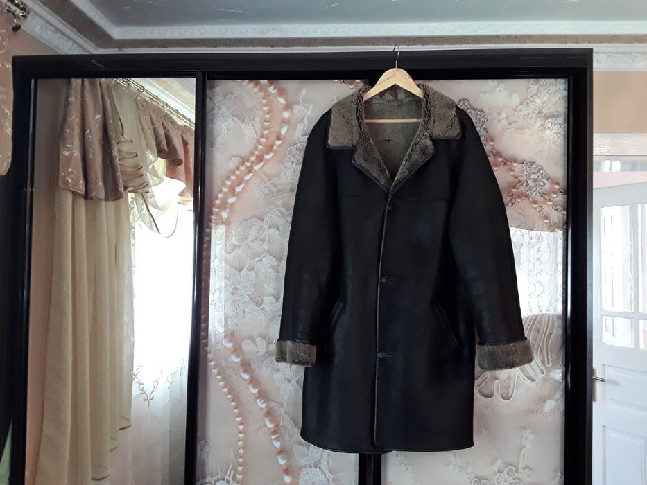 Дубльонка супер стан