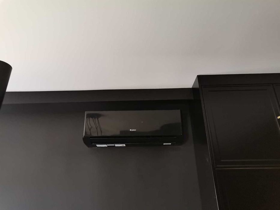 Klimatyzacja,SprzedażMontaż,przygotowanie instalacji,najtańsze Grzanie