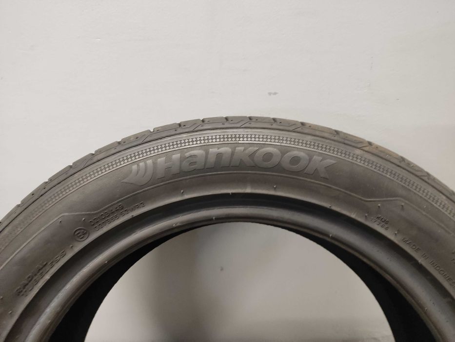 1x195/55R16 Hankook Ventus Prime 3, 87V, 2023 rok, NOWA