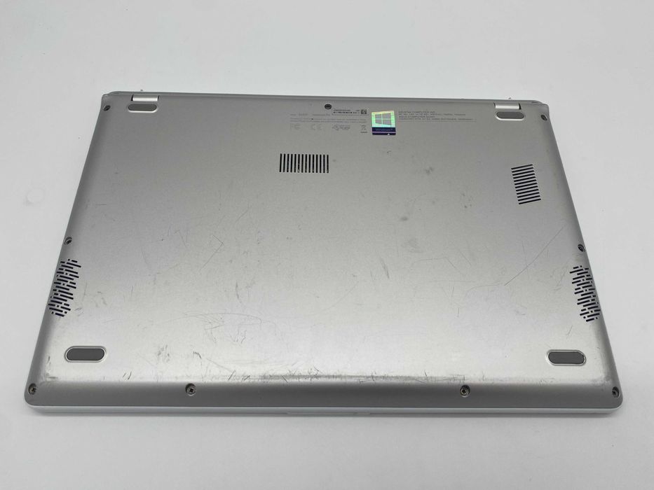Laptop Vivobook Asus S430F 13 Intel Core I5 8 GB / 256 GB FHD WIN 11