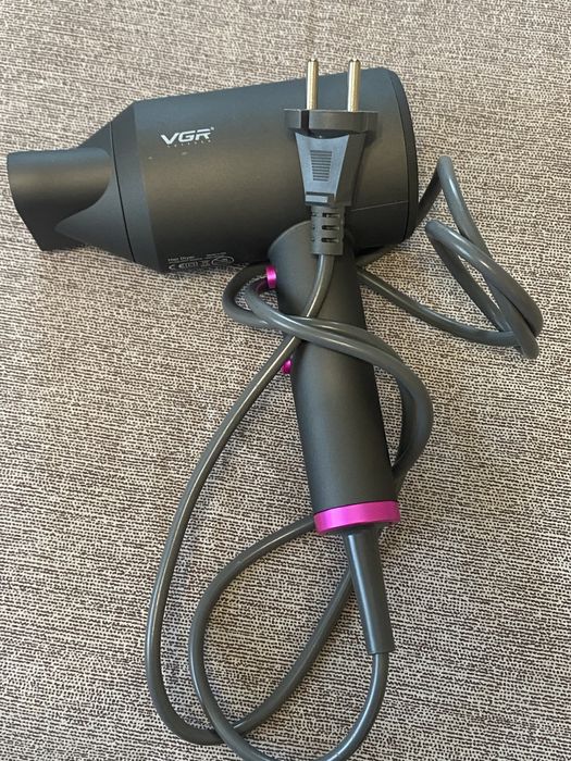 ВІЛЬНА‼️ЛЮКС НОВИЙ РЕМОНТ ‼️Центр,Лікарня центральна, Славний город