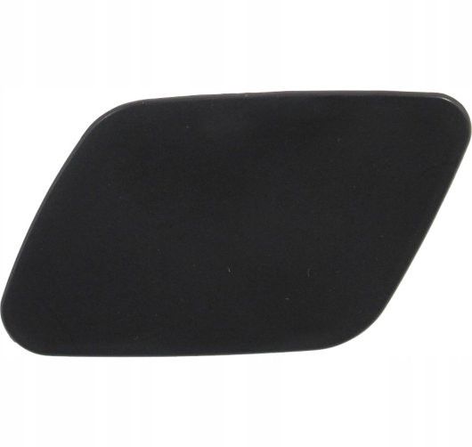 Заглушка омивача фар ліва BMW X5 (E70) (2006 - 2010)