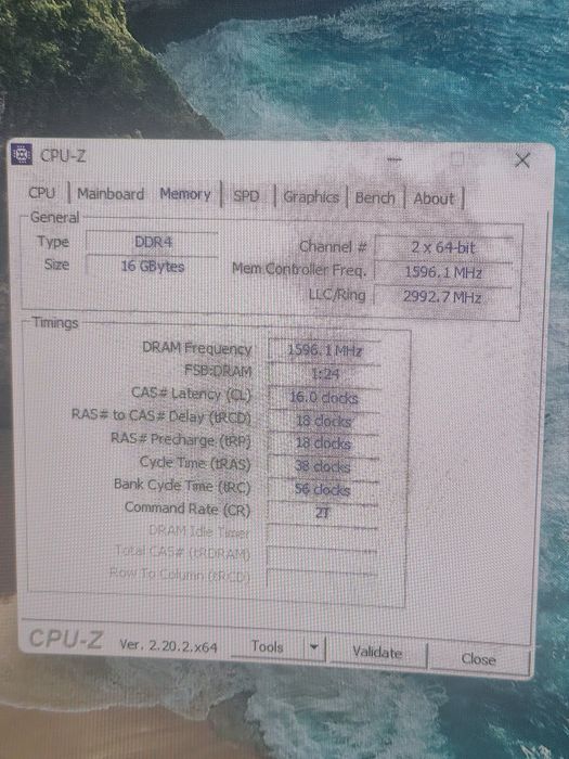 PC Gaming/Workstation 12600KF/RTX 5070/16GB DDR4/1TB NVMe