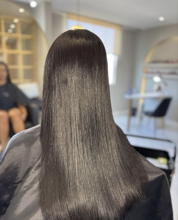 Progressiva brasileira