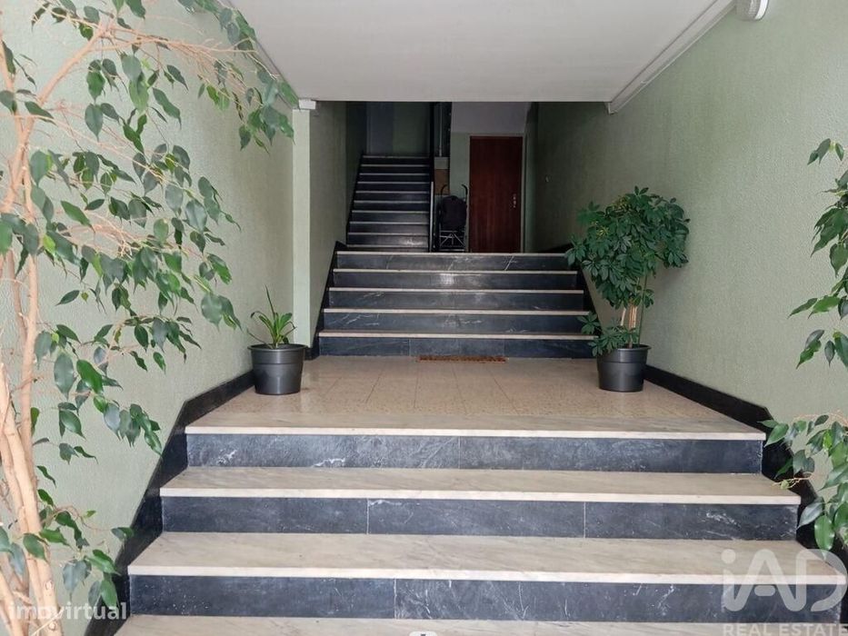 Apartamento T3 em Sé e São Lourenço de 129,00 m2