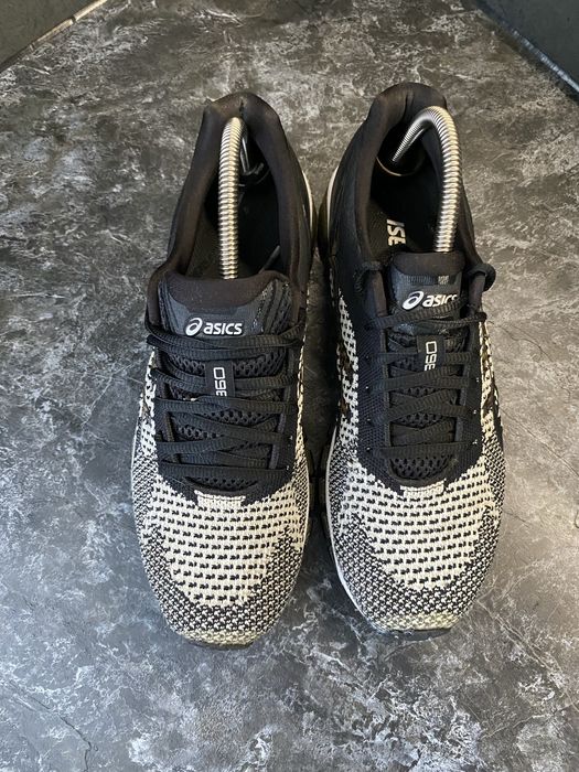 Bytu Asics Gel-Quantum 360