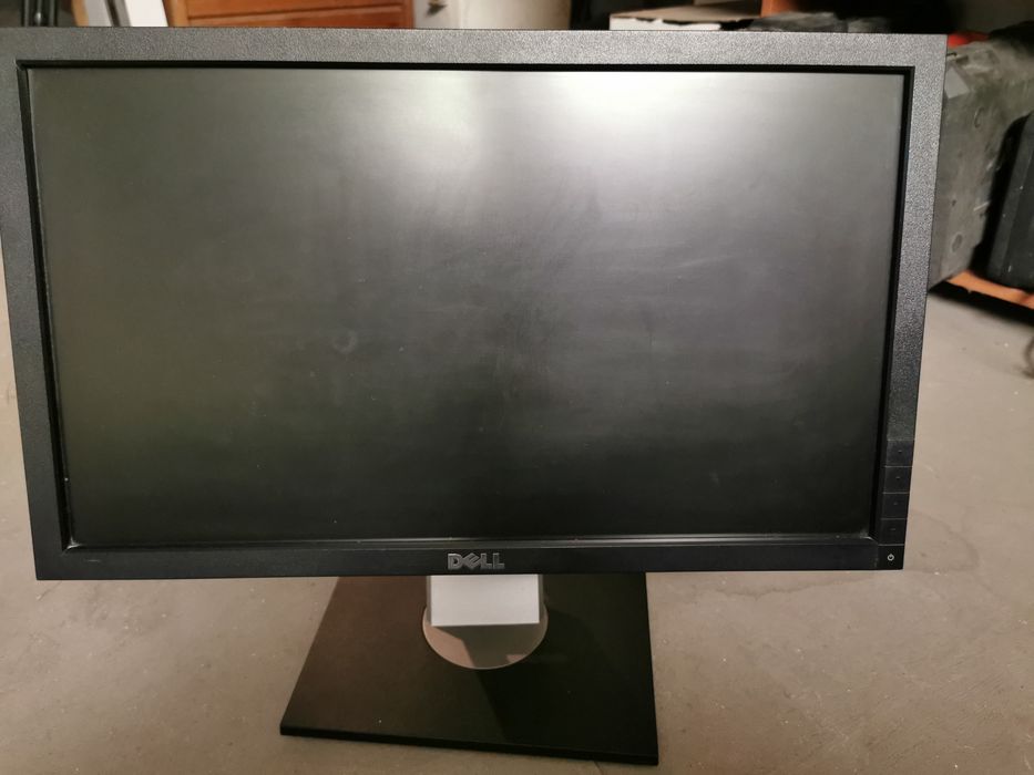 Monitor komputerowy Dell 21 cali