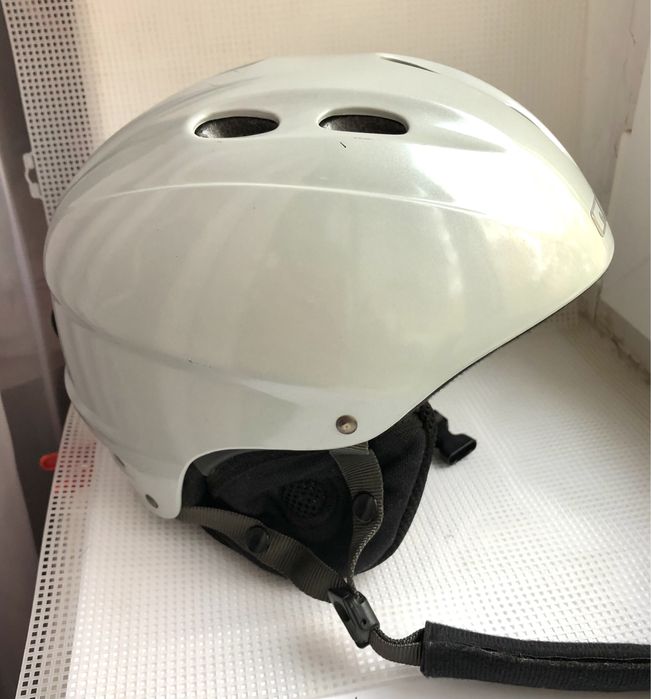 Шолом  Giro   G0029477  для електросамоката розмір S