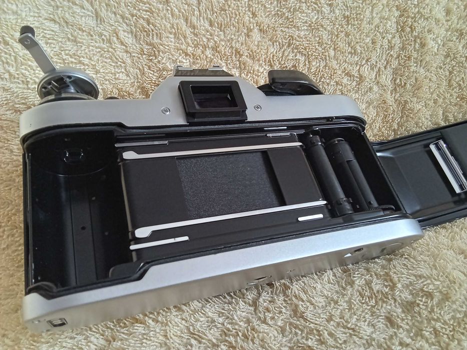 canon ae 1 - купити фототехніку, відеотехніку - Ціна на OLX.ua