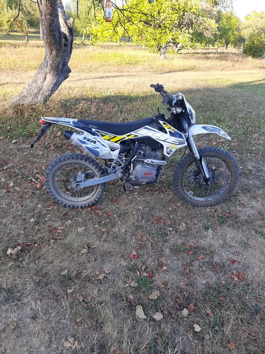 БСЄ 150.S1 гарний стан