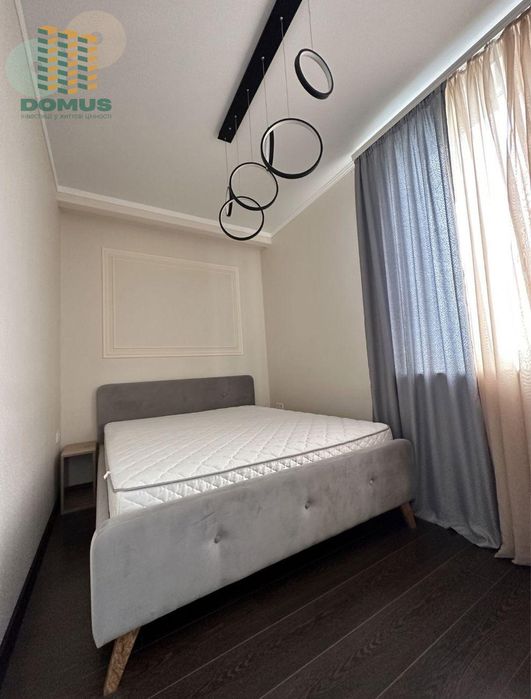 Продам 2-х комн ЖК Альтаир 2, Толбухина! С ремонтом, мебелью!