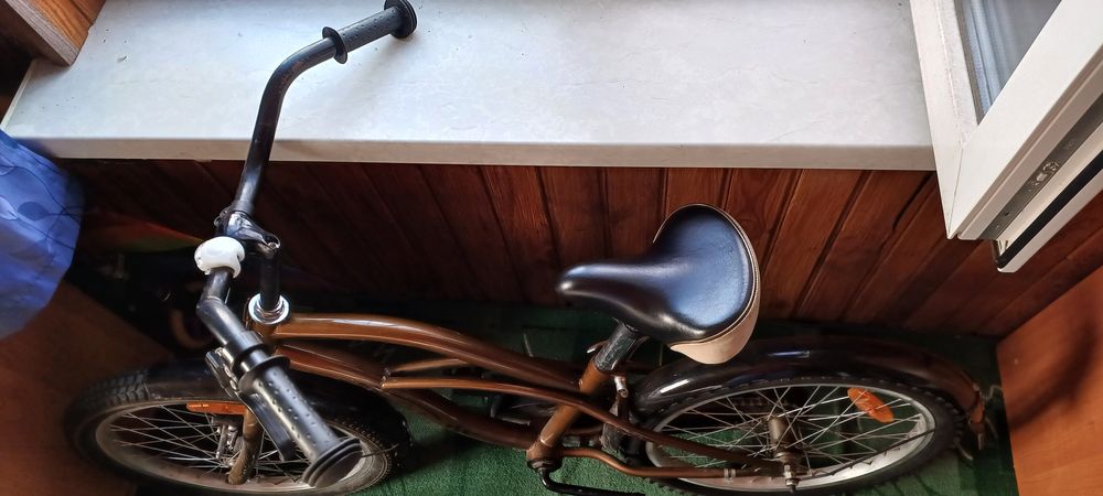 Велосипед  Ardis