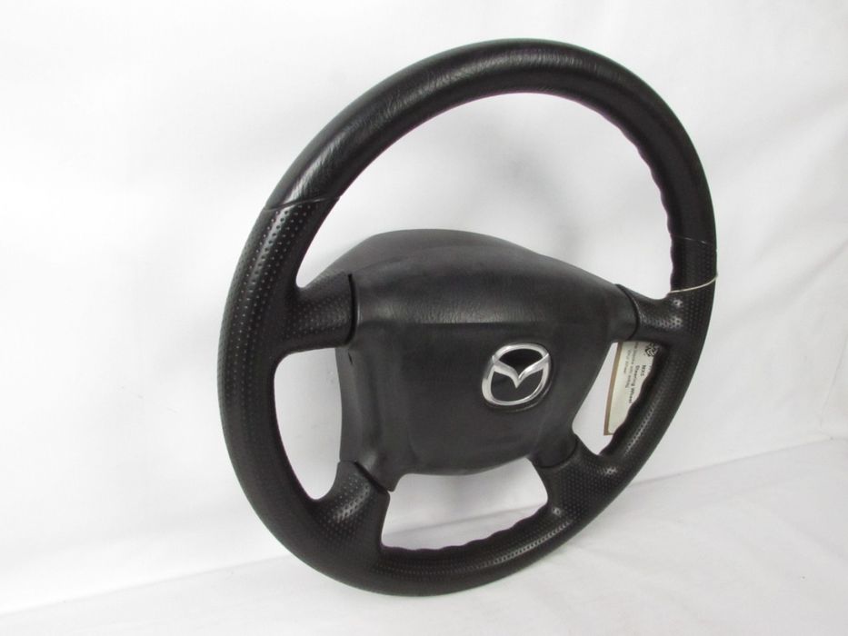 Volante Mazda Mx-5 I Ref: 0013048