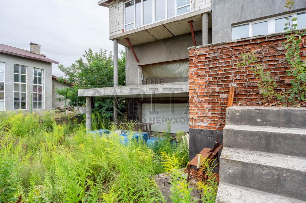 Продаж будинку, вул. Озерна, Горбовичі