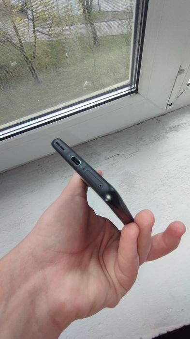 OnePlus 10 pro 12/256