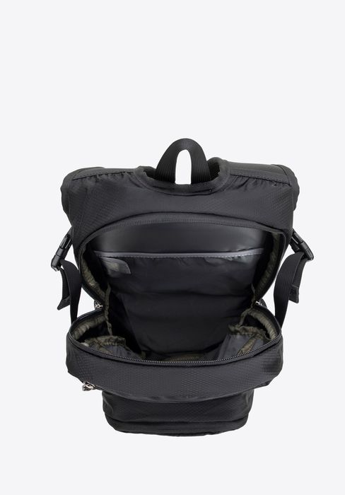 Plecak turystyczno-sportowy –Wittchen. Nowy z metkami. W góry/na rower