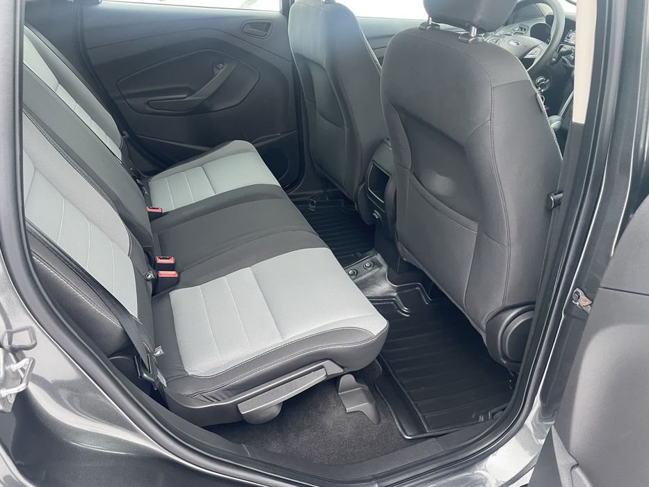 Продам авто Форд Ескейп