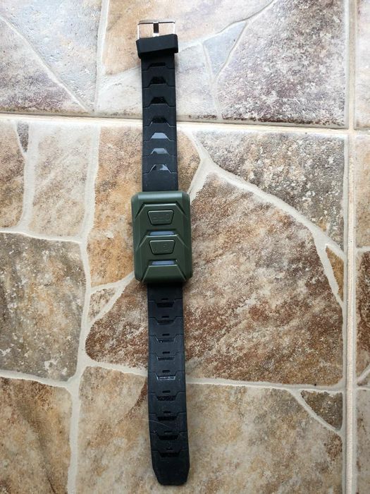 Камера для охоти