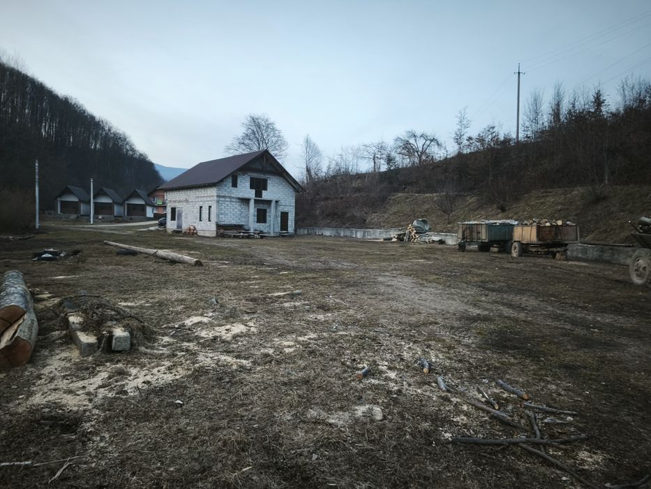 Будинок від власника
