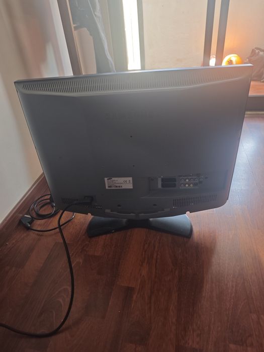 TV SAMSUNG 26 Polegadas