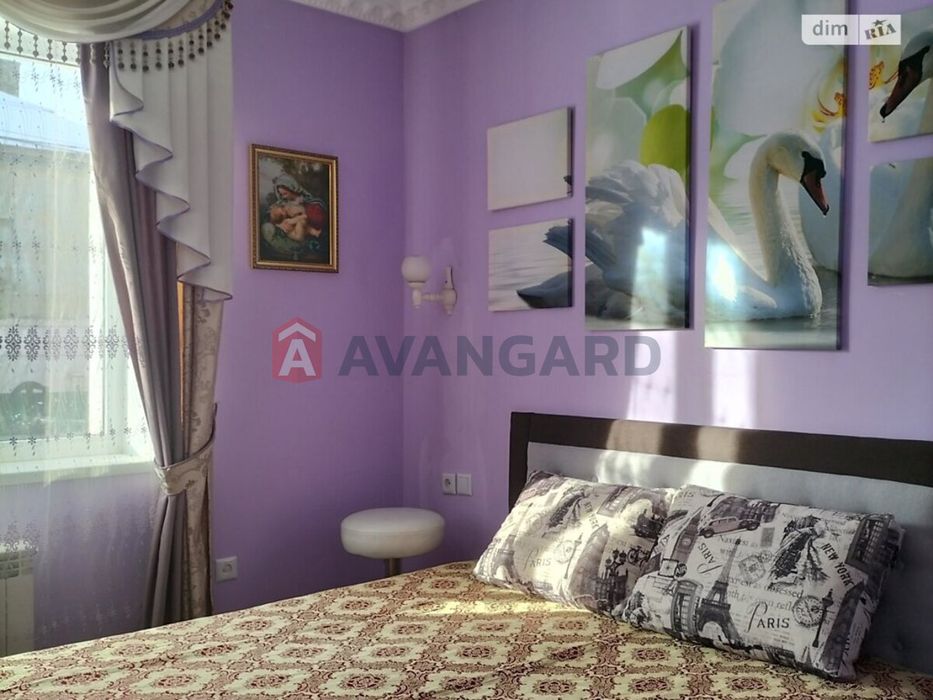 Продається будинок з ділянкою для відпочинку