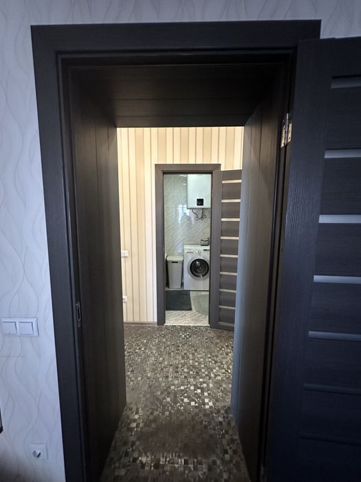 3-комнатная квартира по адресу бульвар Дружбы Народов (площадь 90 м²) - Atlanta.ua - фото 13