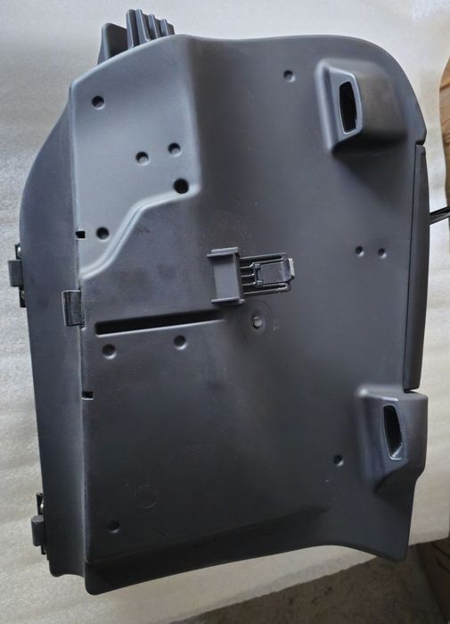 Bmw 1200rt, 1200 r, 1200st, 900 rt,1200gt, kufer boczny prawy nowy