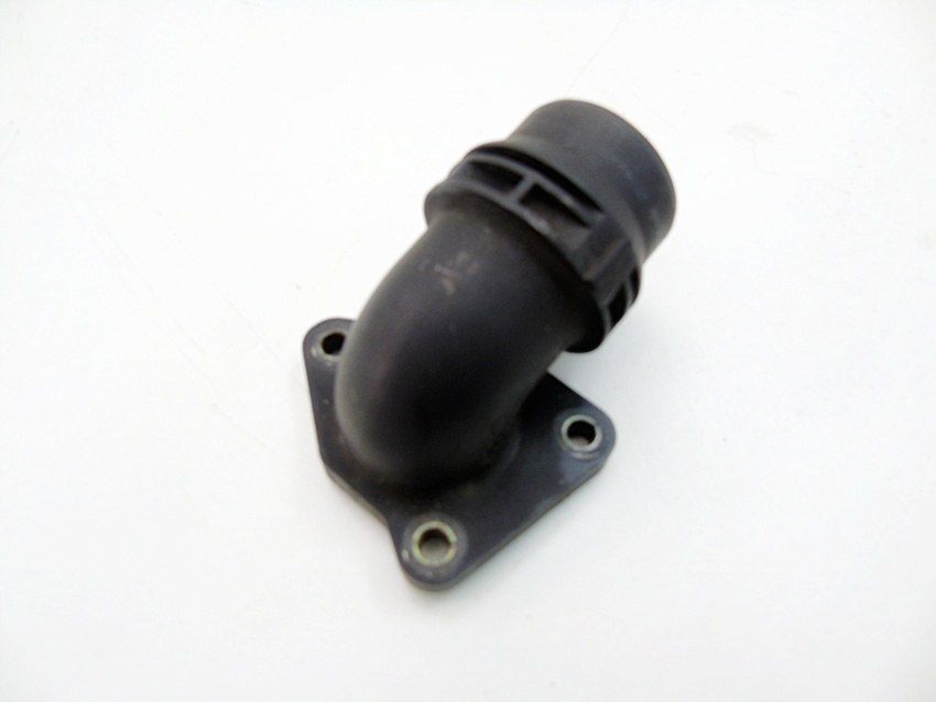 Króciec Wody 1.9 1.8 Bmw E36 E46 Z3 316 318 Ci I M43B19 1743329
