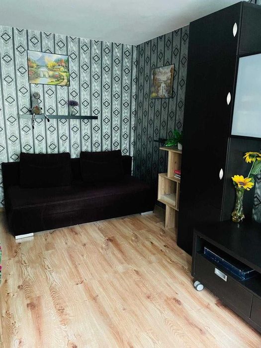 3 pokojowe mieszkanie Osiedle Kazimierzowskie