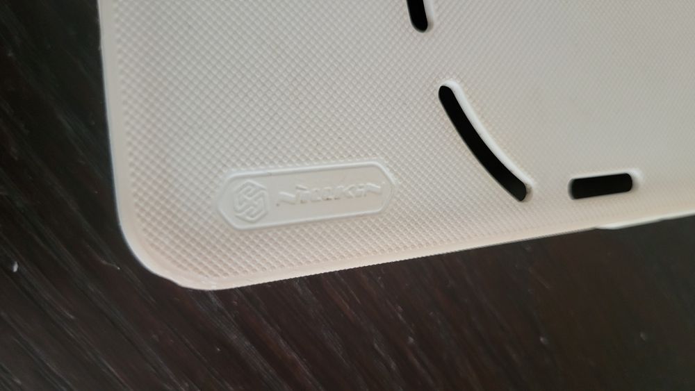 Nothing Phone 2 Cases64738680196098121