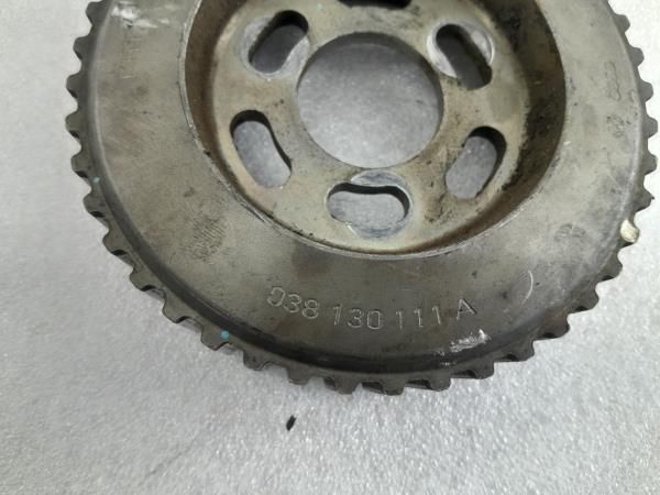 Poli Arvore Cames SEAT Ibiza II (6K1)