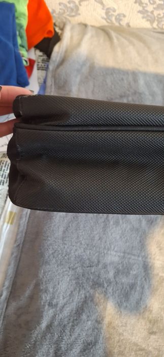 Сумка для ноутбука Titan