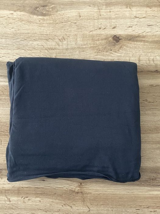 Chusta do noszenia dzieci