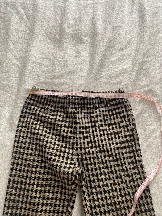 Штани шкільні для дівчинки Reserved