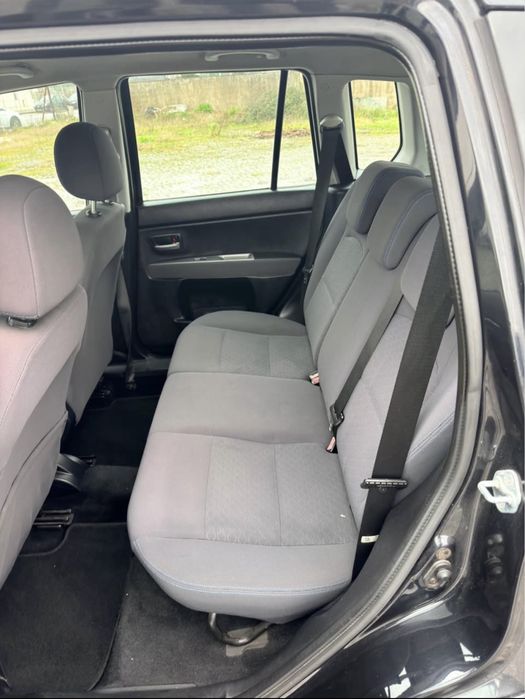 Mazda 2  1.2 em muito bom estado