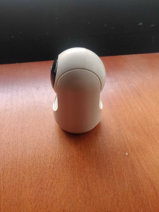 camera de vigilancia