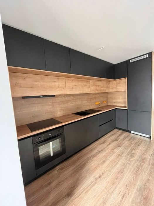 Кухні під замовлення Снятин | Безкоштовні заміри | Меблі