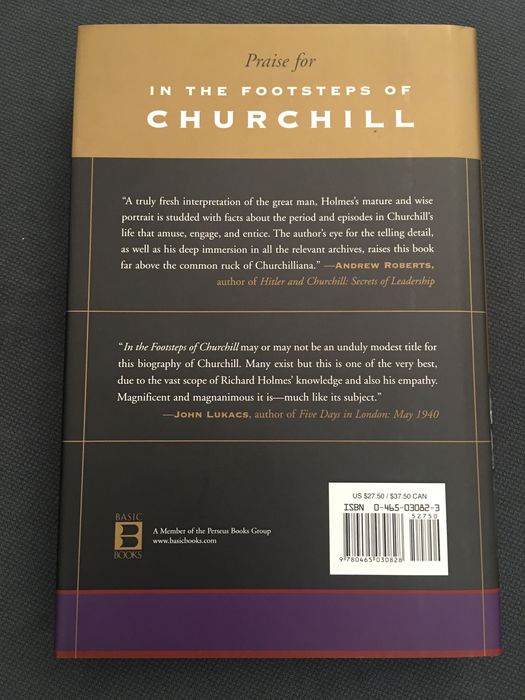 British Life and Thought (1941) / Churchill/ Lawrence da Arábia