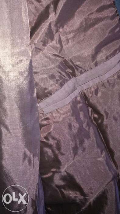 Продам новий чоловічий плащ