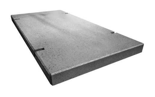 Płyty Drogowe 300x150x15-30kN/m2 PROSTO OD PRODUCENTA!!!