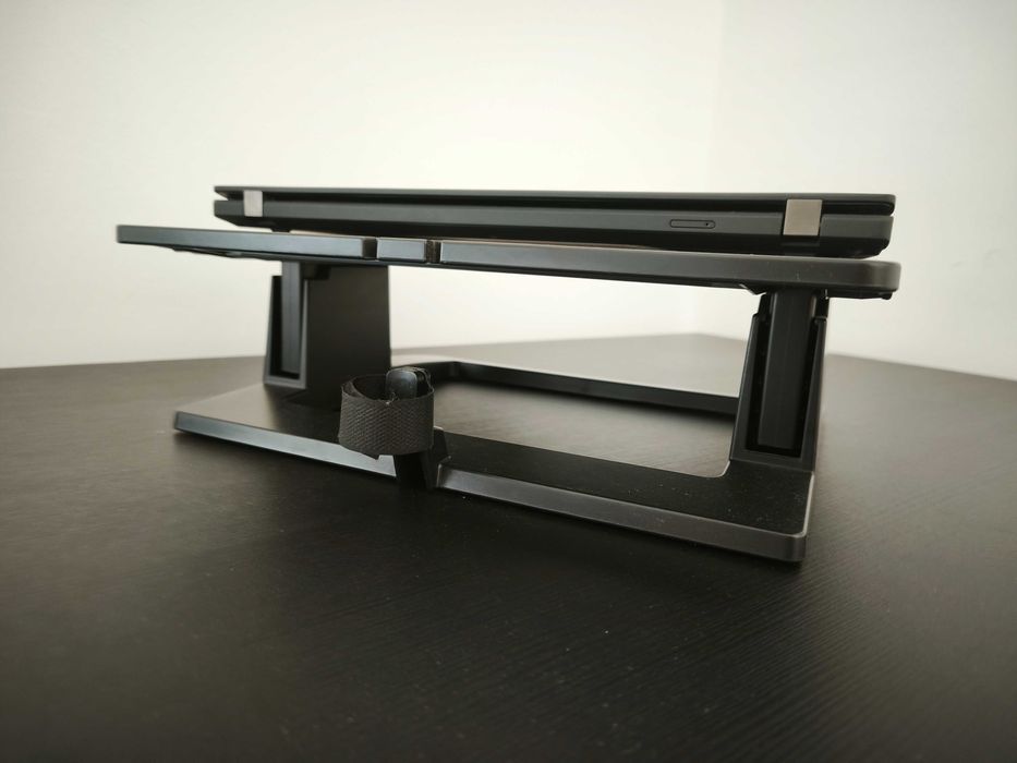 Suporte portátil LX500