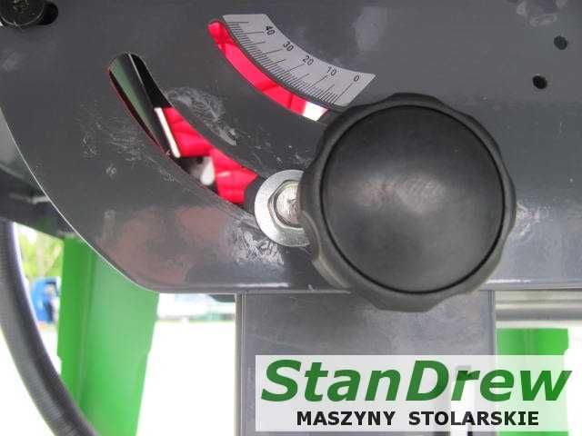 Tarcza 300 do piły tarczowej stołowej PERFECT typ MJ 315 A
