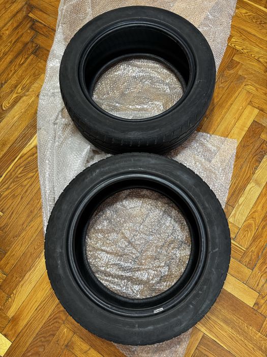 Nexen 225/50 r 17