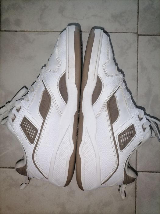 Tenis fila homem
