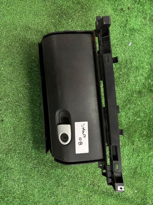 Porta Luvas Smart 451 de 2008