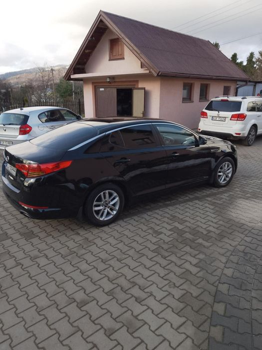 WYNAJEM Długoterminowy i Krótkoterminowy wypożyczalnia samochodów Kia