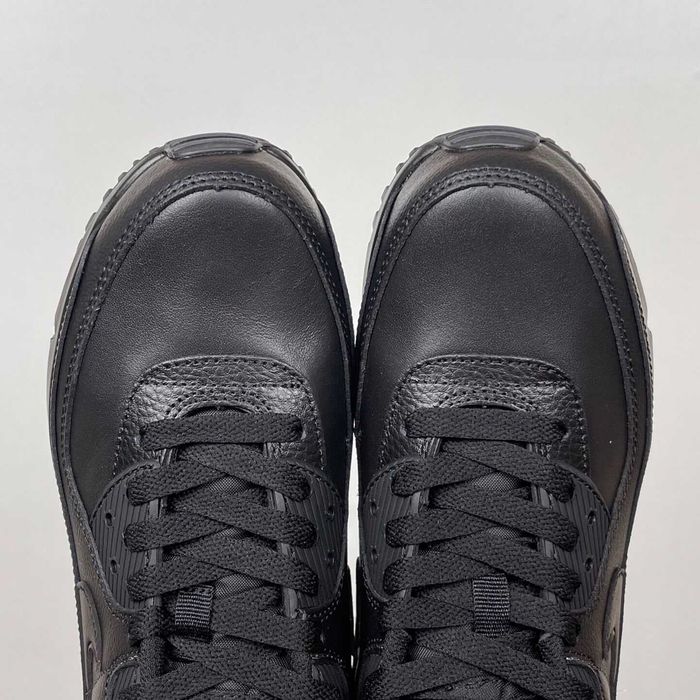 Air_Max_90__Czarny R.41