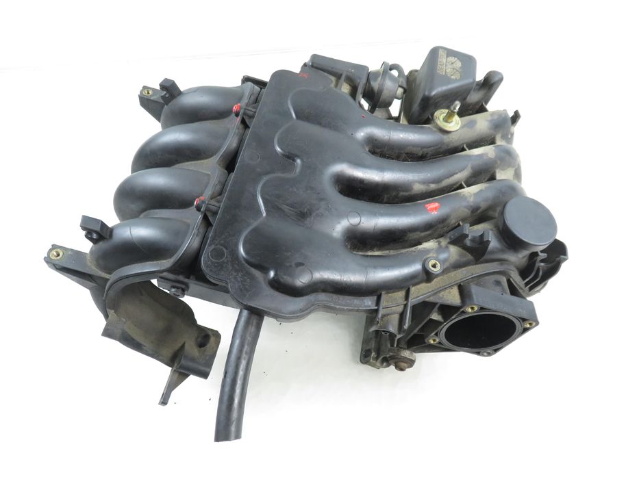 Kolektor Ssący Vw Golf IV 1.6 06a133205e 06a133185q