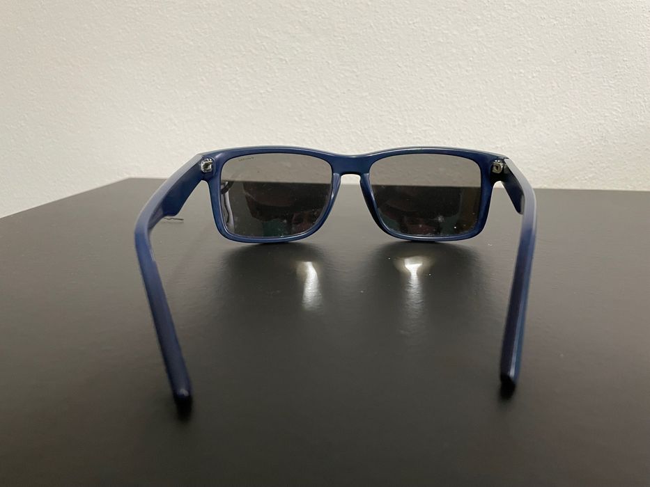 Óculos de sol Polaroid